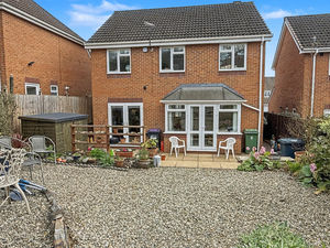 Photo 17- click for photo gallery